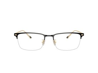 Coach Gafas Graduadas 5172T 9430