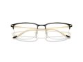 Coach Gafas Graduadas 5172T 9430