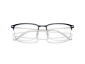Coach Gafas Graduadas 5172T 9437