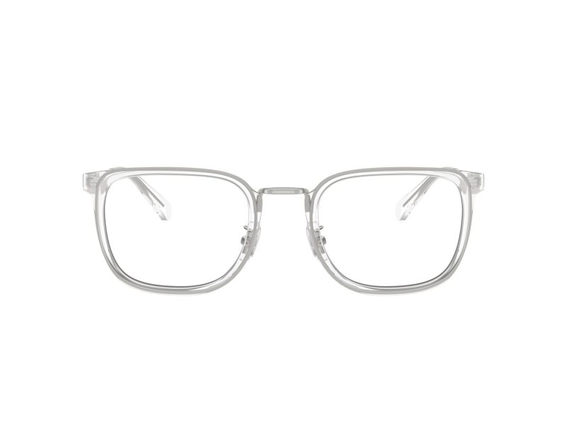 Coach Gafas Graduadas 5177 9455