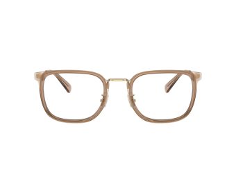 Coach Gafas Graduadas 5177 9456