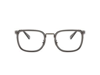 Coach Gafas Graduadas 5177 9457