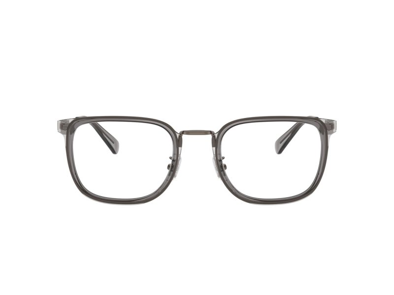 Coach Gafas Graduadas 5177 9457