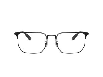 Coach Gafas Graduadas 5178 9344