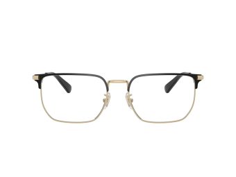 Coach Gafas Graduadas 5178 9396