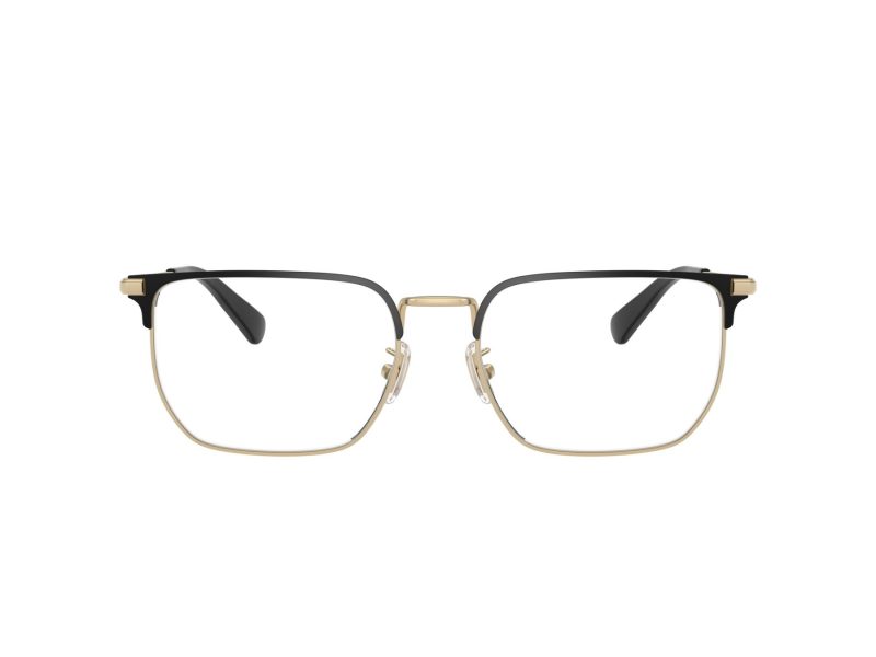 Coach Gafas Graduadas 5178 9396