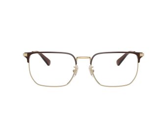 Coach Gafas Graduadas 5178 9439