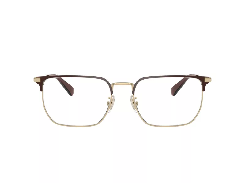 Coach Gafas Graduadas 5178 9439