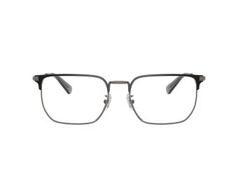 Coach Gafas Graduadas 5178 9459