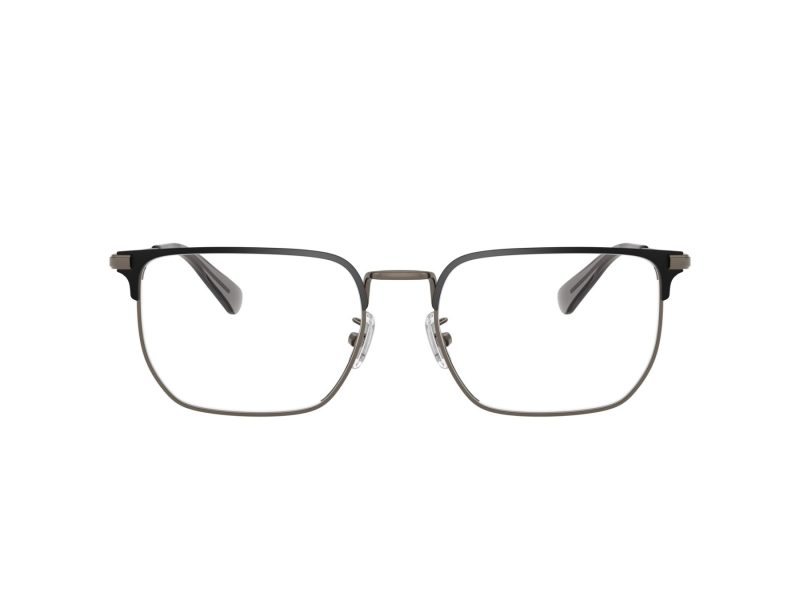 Coach Gafas Graduadas 5178 9459