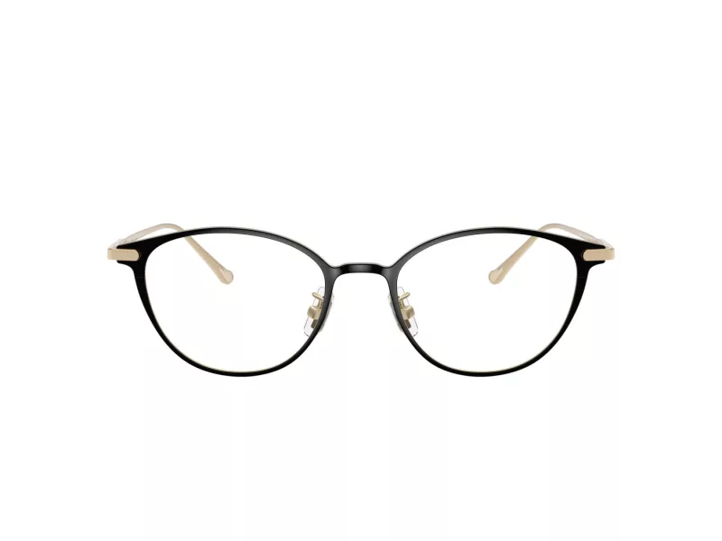 Coach Gafas Graduadas 5181TD 9346