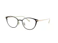 Coach Gafas Graduadas 5181TD 9346