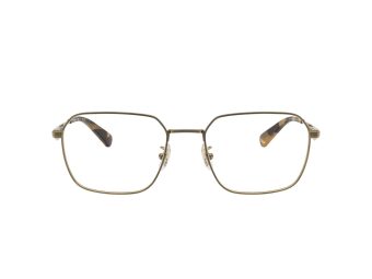 Coach Gafas Graduadas 5186 9333