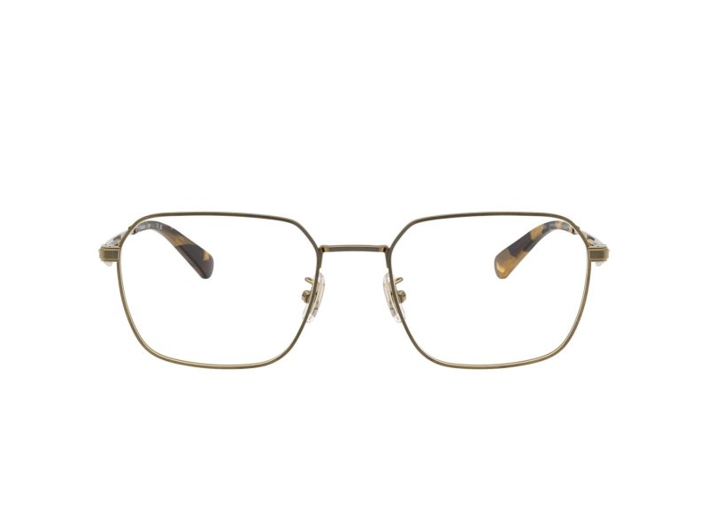 Coach Gafas Graduadas 5186 9333