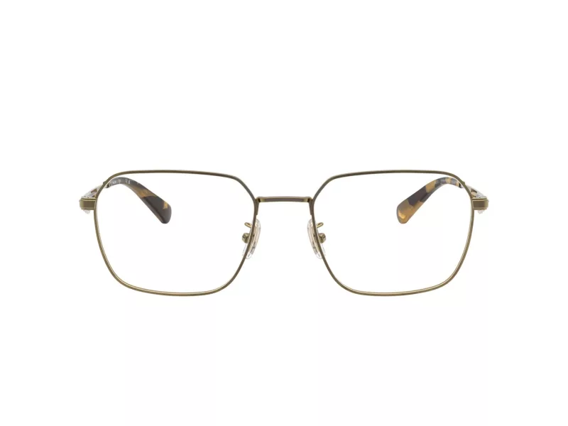 Coach Gafas Graduadas 5186 9333