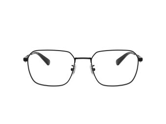 Coach Gafas Graduadas 5186 9393