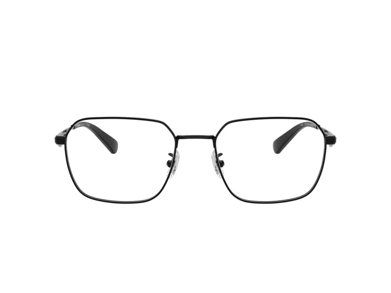 Coach Gafas Graduadas 5186 9393