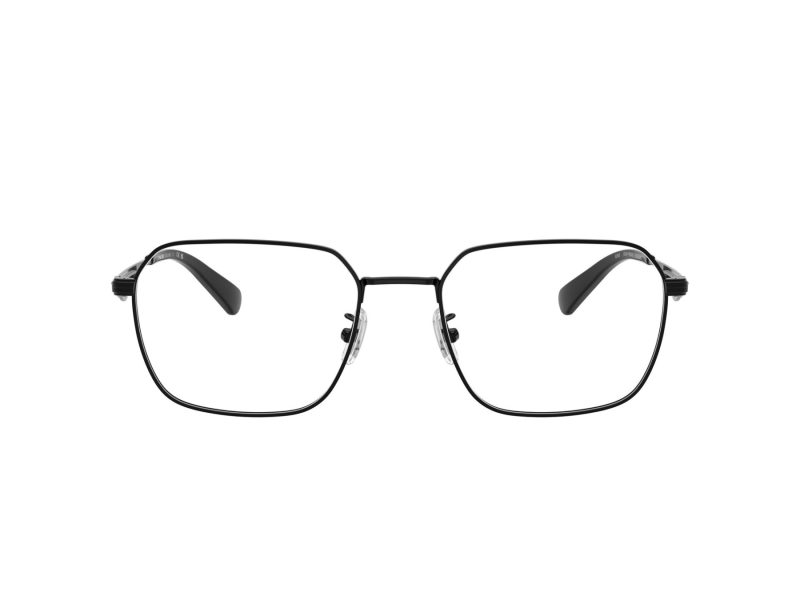 Coach Gafas Graduadas 5186 9393