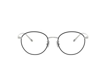 Coach Gafas Graduadas 5190TD 9001