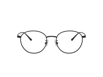 Coach Gafas Graduadas 5190TD 9003