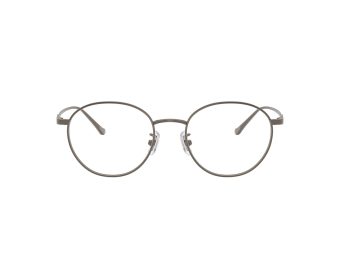 Coach Gafas Graduadas 5190TD 9004