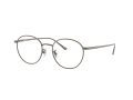 Coach Gafas Graduadas 5190TD 9004