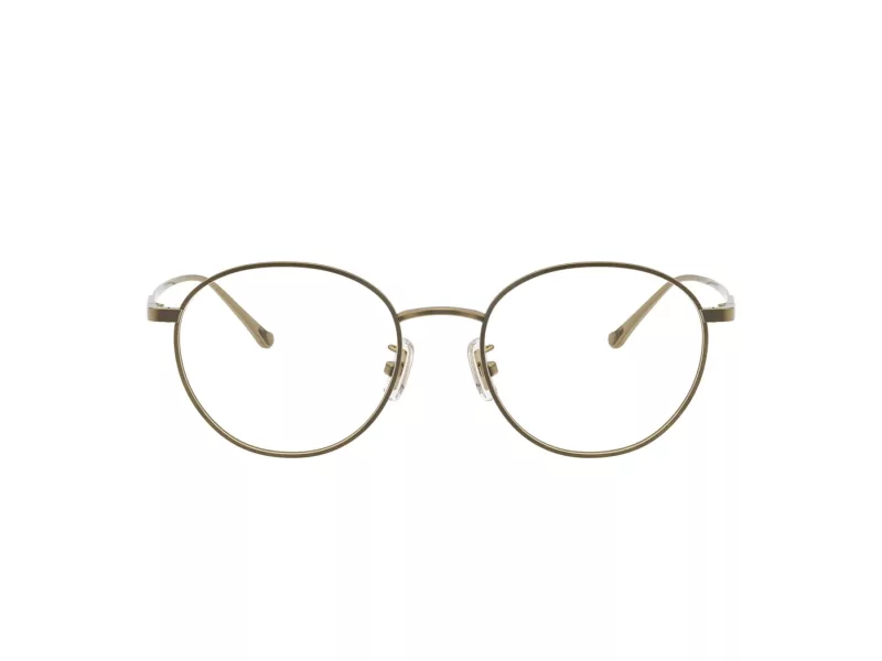 Coach Gafas Graduadas 5190TD 9333