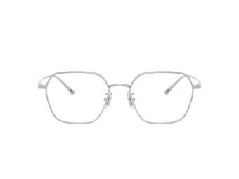 Coach Gafas Graduadas 5191TD 9001