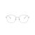 Coach Gafas Graduadas 5191TD 9001