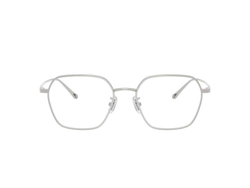 Coach Gafas Graduadas 5191TD 9001