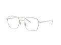 Coach Gafas Graduadas 5191TD 9001