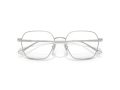 Coach Gafas Graduadas 5191TD 9001