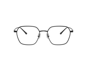 Coach Gafas Graduadas 5191TD 9003