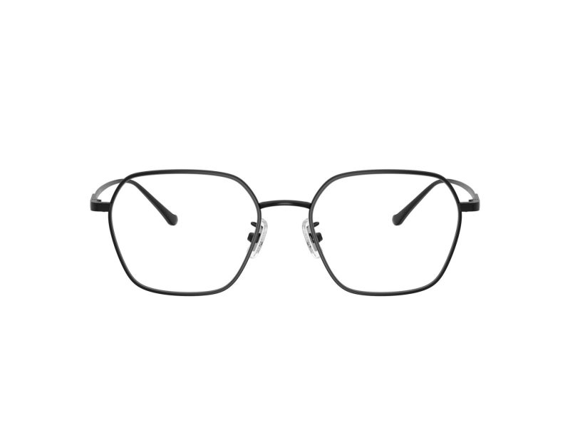 Coach Gafas Graduadas 5191TD 9003