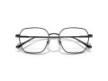 Coach Gafas Graduadas 5191TD 9003