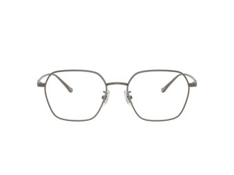 Coach Gafas Graduadas 5191TD 9004