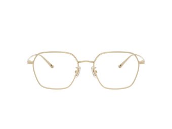 Coach Gafas Graduadas 5191TD 9005