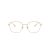 Coach Gafas Graduadas 5191TD 9005