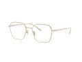 Coach Gafas Graduadas 5191TD 9005