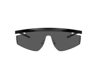 Ferrari Scuderia Gafas de Sol 6001 501/87