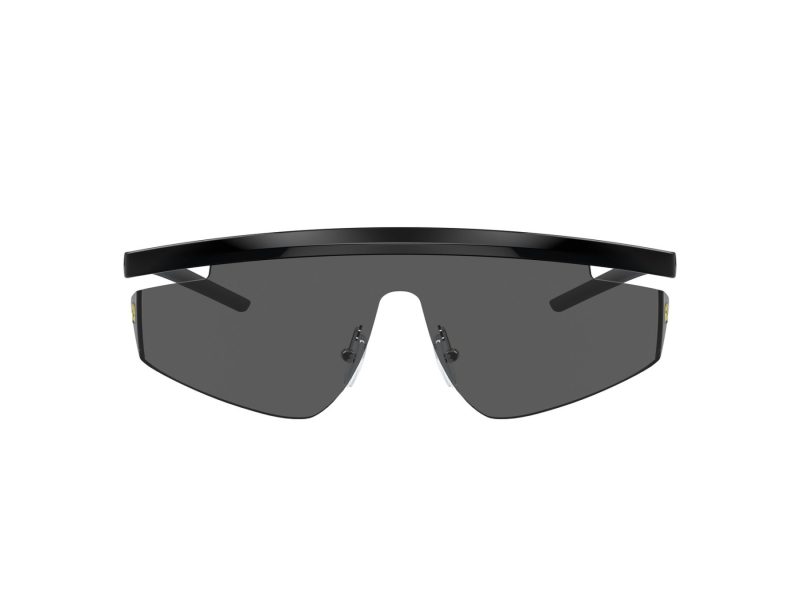 Ferrari Scuderia Gafas de Sol 6001 501/87