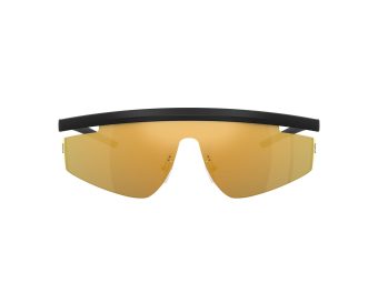 Ferrari Scuderia Gafas de Sol 6001 504/7P