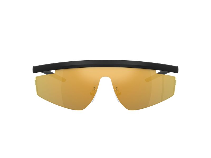 Ferrari Scuderia Gafas de Sol 6001 504/7P