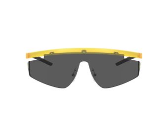 Ferrari Scuderia Gafas de Sol 6001 507/87