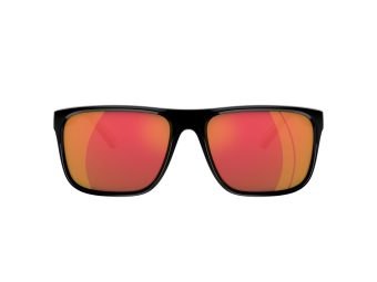 Ferrari Scuderia Gafas de Sol 6002U 501/6Q