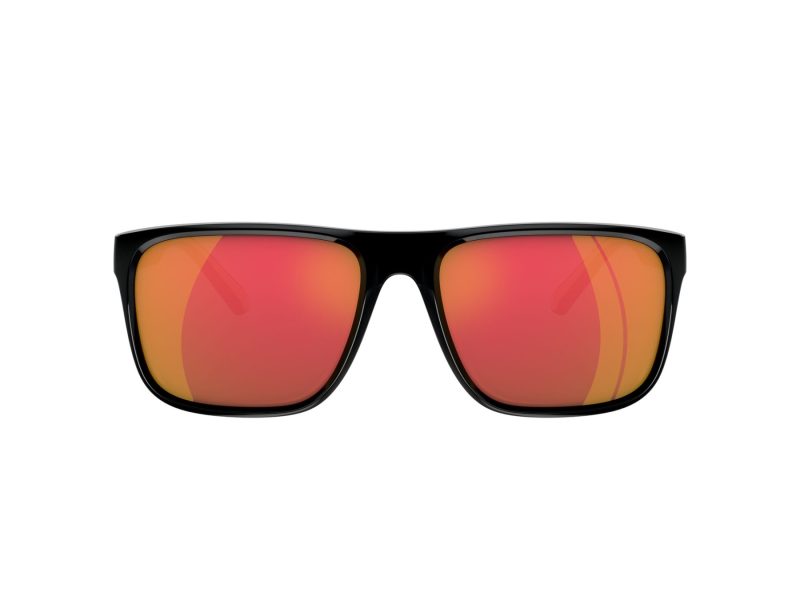 Ferrari Scuderia Gafas de Sol 6002U 501/6Q