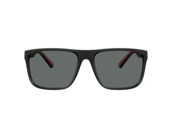 Ferrari Scuderia Gafas de Sol 6002U 504/81