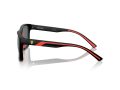 Ferrari Scuderia Gafas de Sol 6002U 504/81