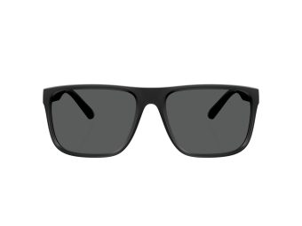 Ferrari Scuderia Gafas de Sol 6002U 504/87