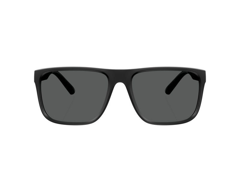 Ferrari Scuderia Gafas de Sol 6002U 504/87